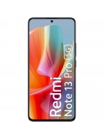 Xiaomi Redmi Note 13 Pro 5G Dual Sim 256GB 8GB RAM